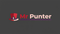 Mr Punter