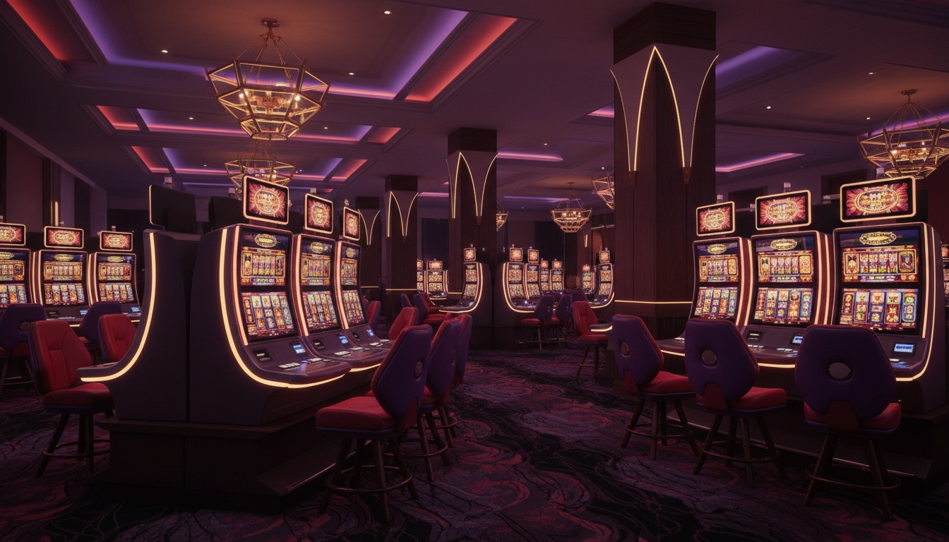 Sécurité et Responsabilité du Jeu chez Mr Punter